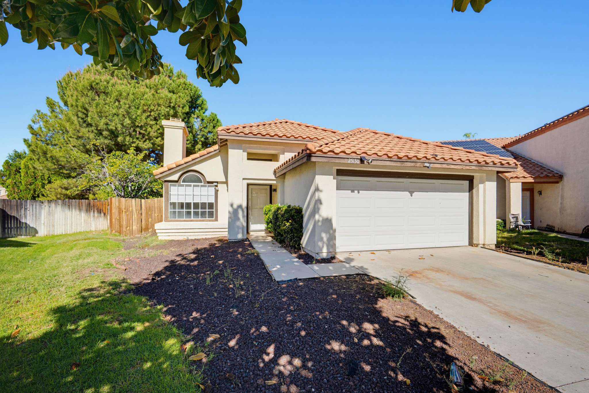 Virtual tour photo 4 of 45 for 25130 Graylag Cir