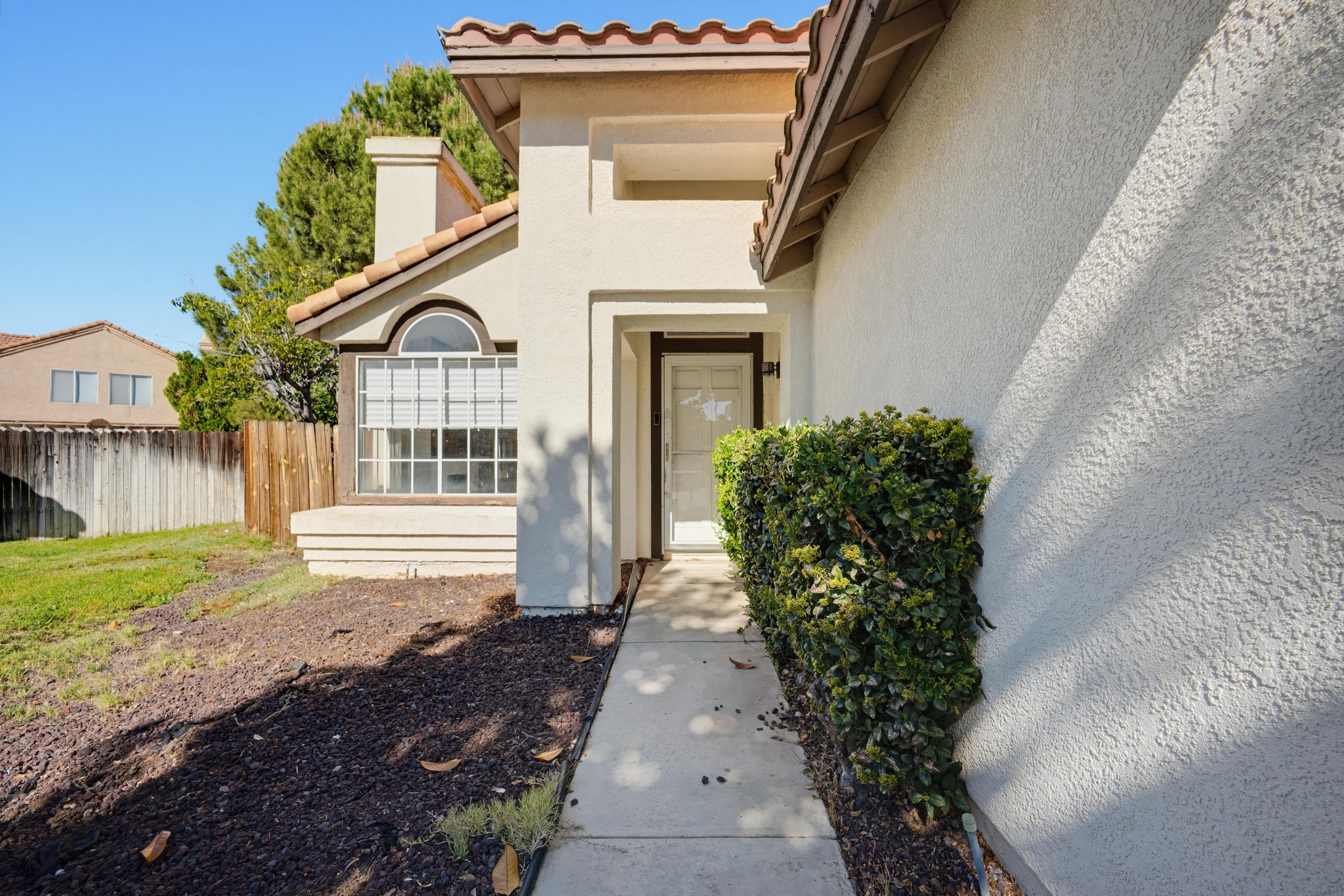 Virtual tour photo 5 of 45 for 25130 Graylag Cir