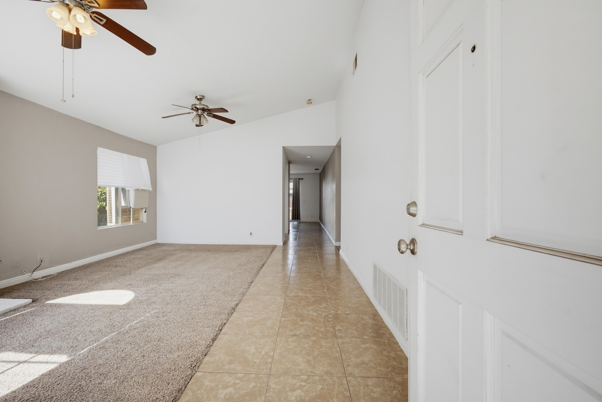 Virtual tour photo 6 of 45 for 25130 Graylag Cir