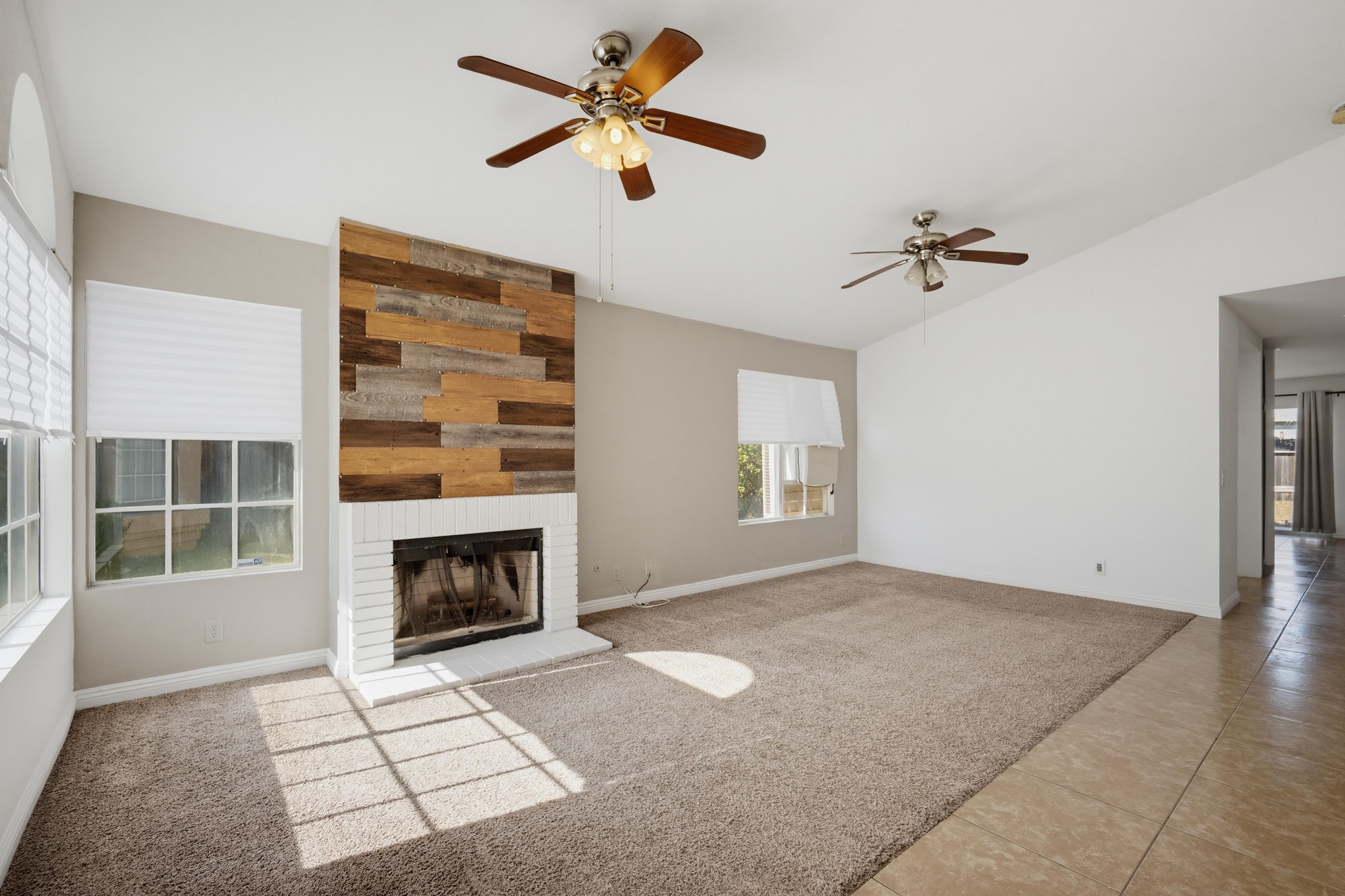 Virtual tour photo 7 of 45 for 25130 Graylag Cir