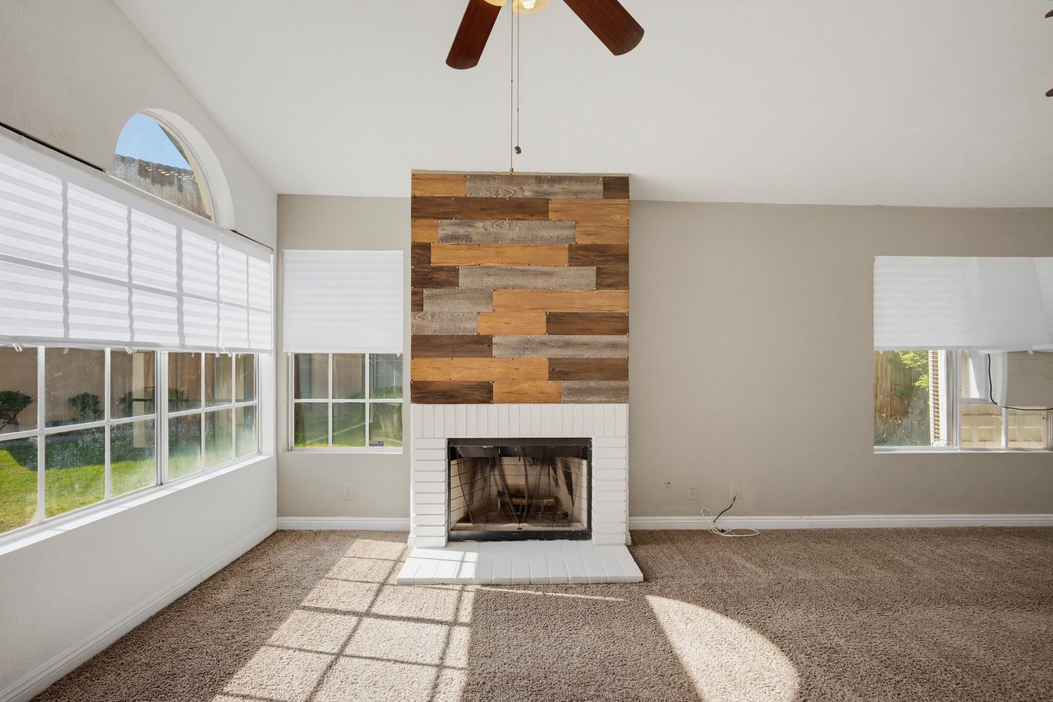 Virtual tour photo 8 of 45 for 25130 Graylag Cir