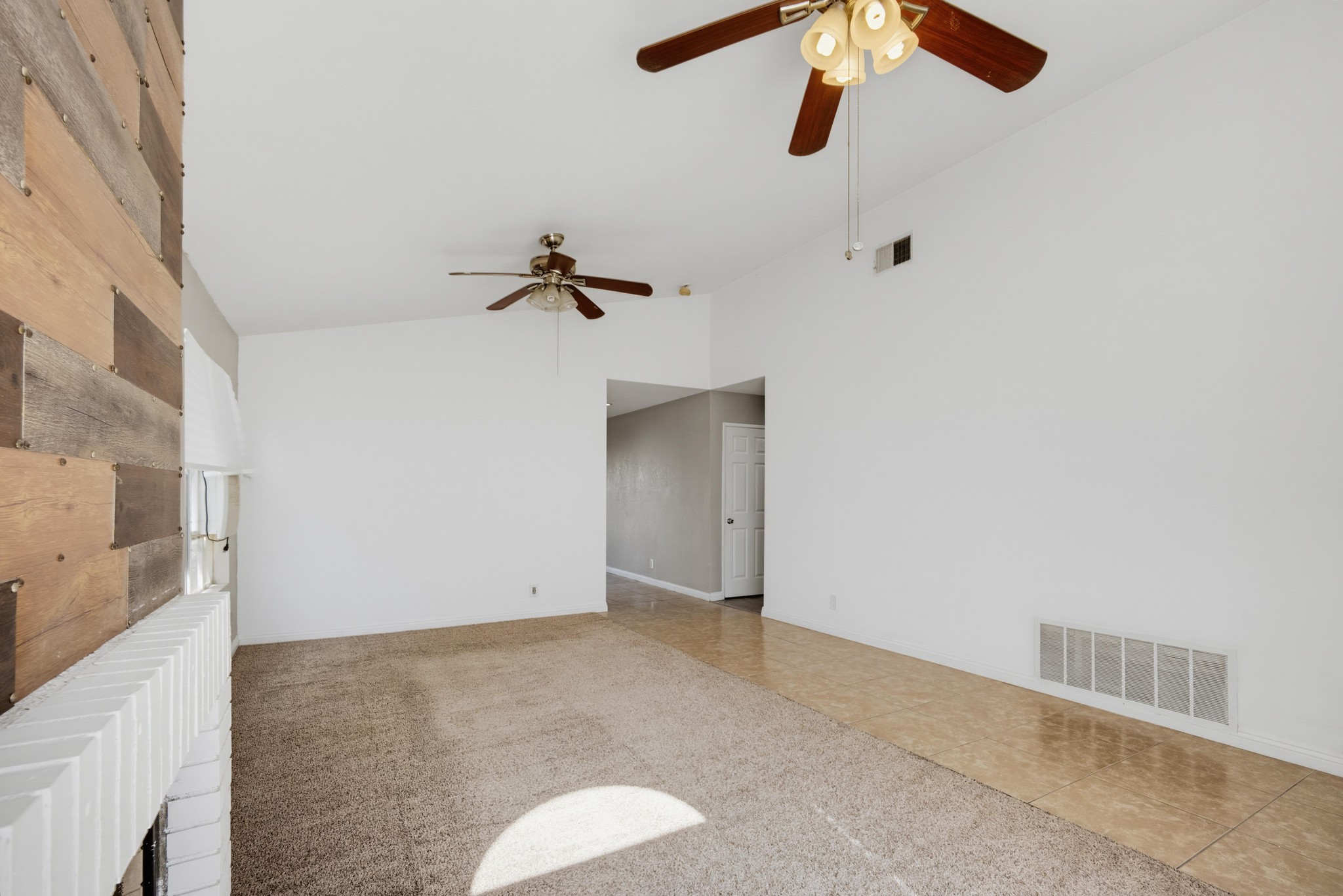 Virtual tour photo 9 of 45 for 25130 Graylag Cir