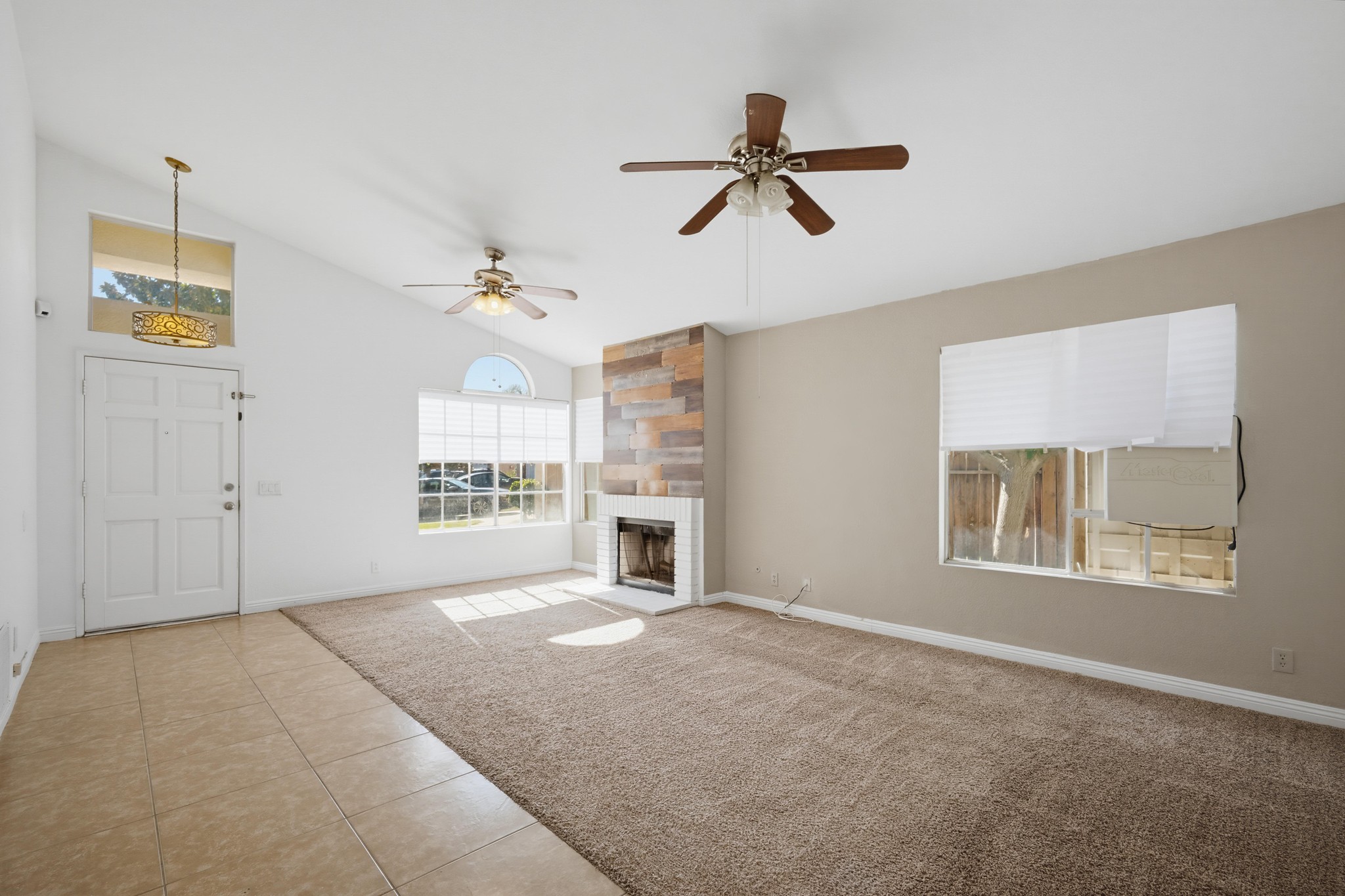 Virtual tour photo 10 of 45 for 25130 Graylag Cir