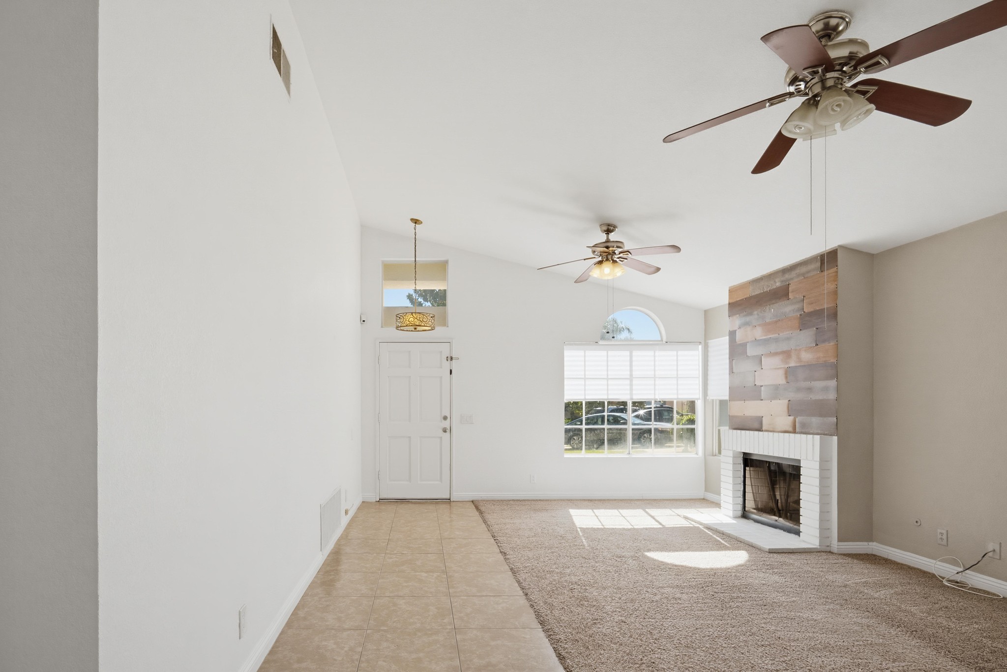 Virtual tour photo 11 of 45 for 25130 Graylag Cir