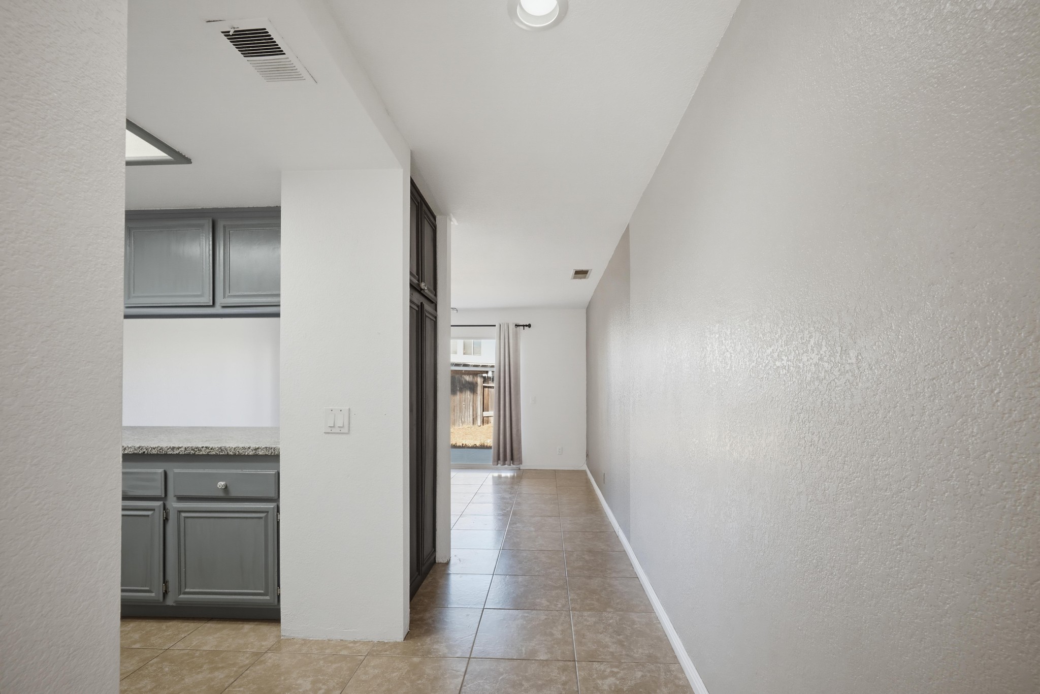Virtual tour photo 12 of 45 for 25130 Graylag Cir