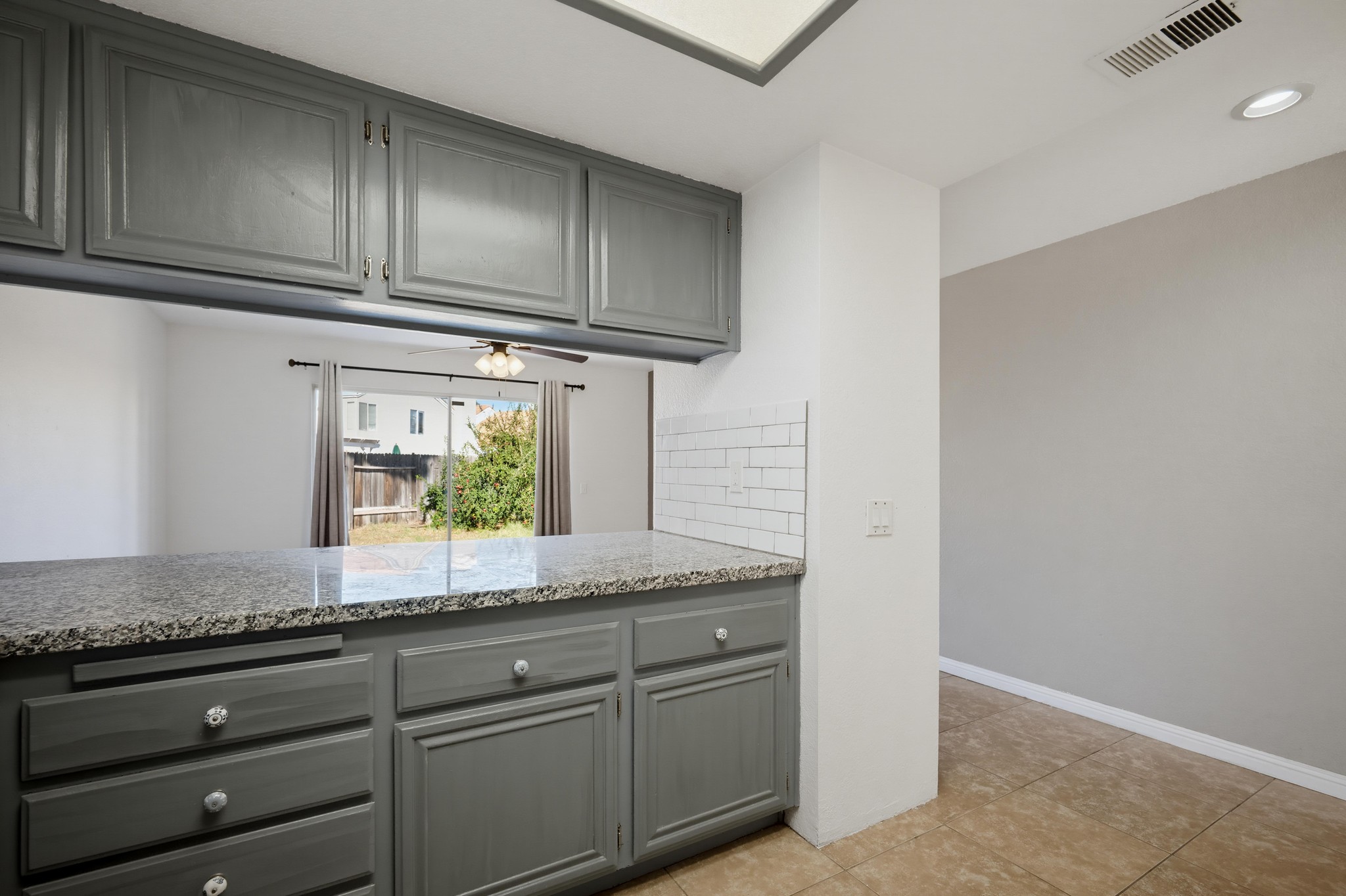 Virtual tour photo 15 of 45 for 25130 Graylag Cir