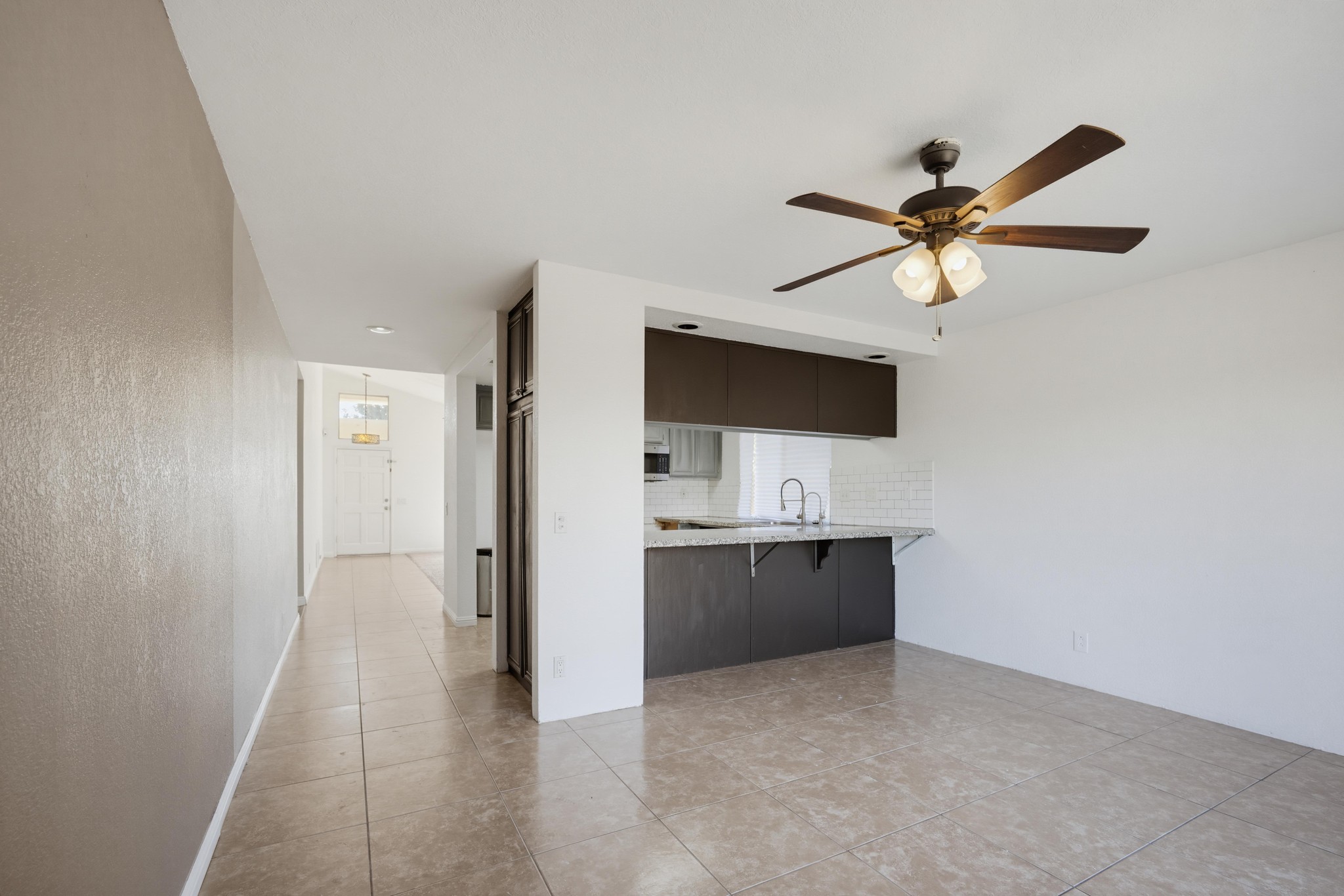 Virtual tour photo 17 of 45 for 25130 Graylag Cir
