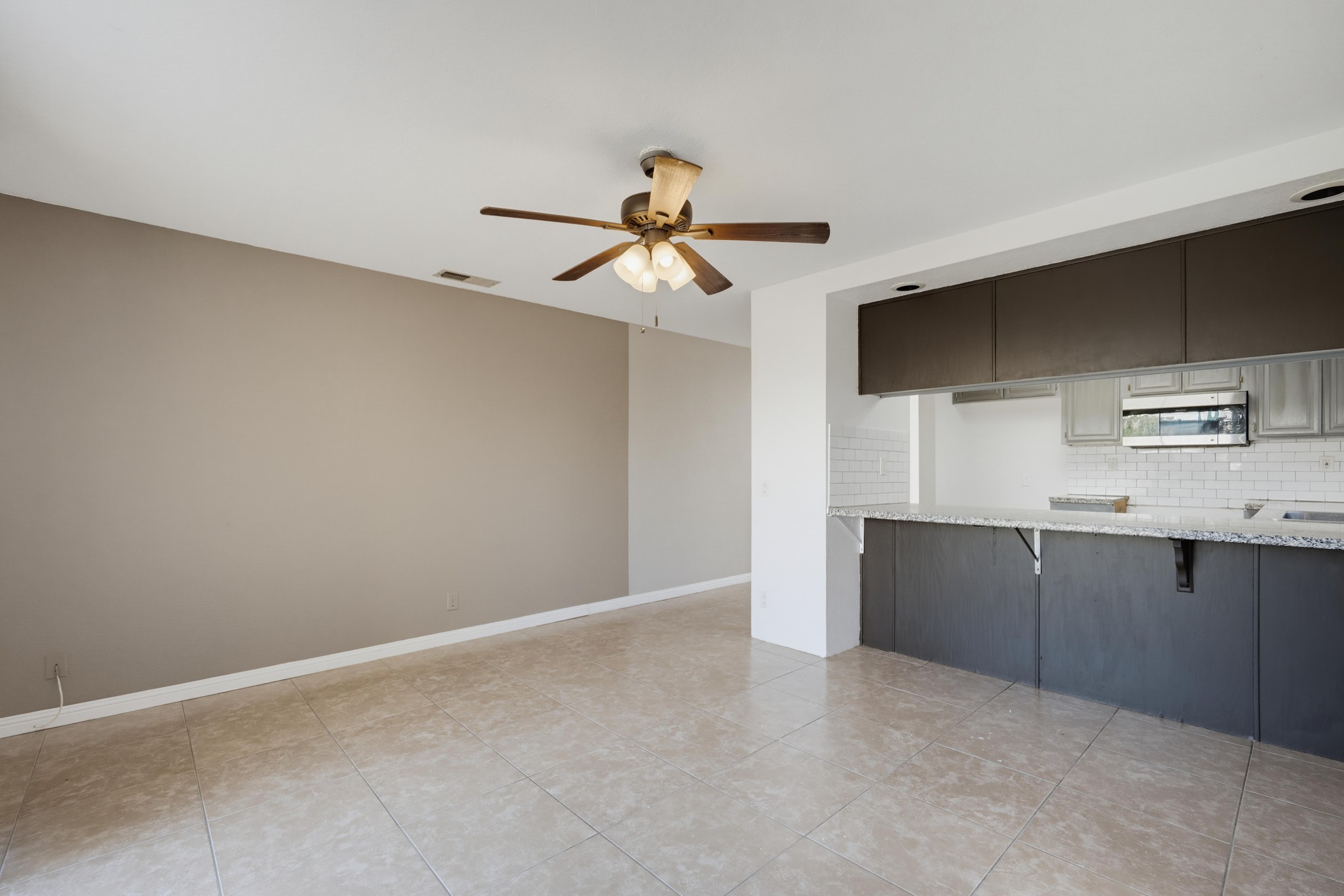 Virtual tour photo 18 of 45 for 25130 Graylag Cir