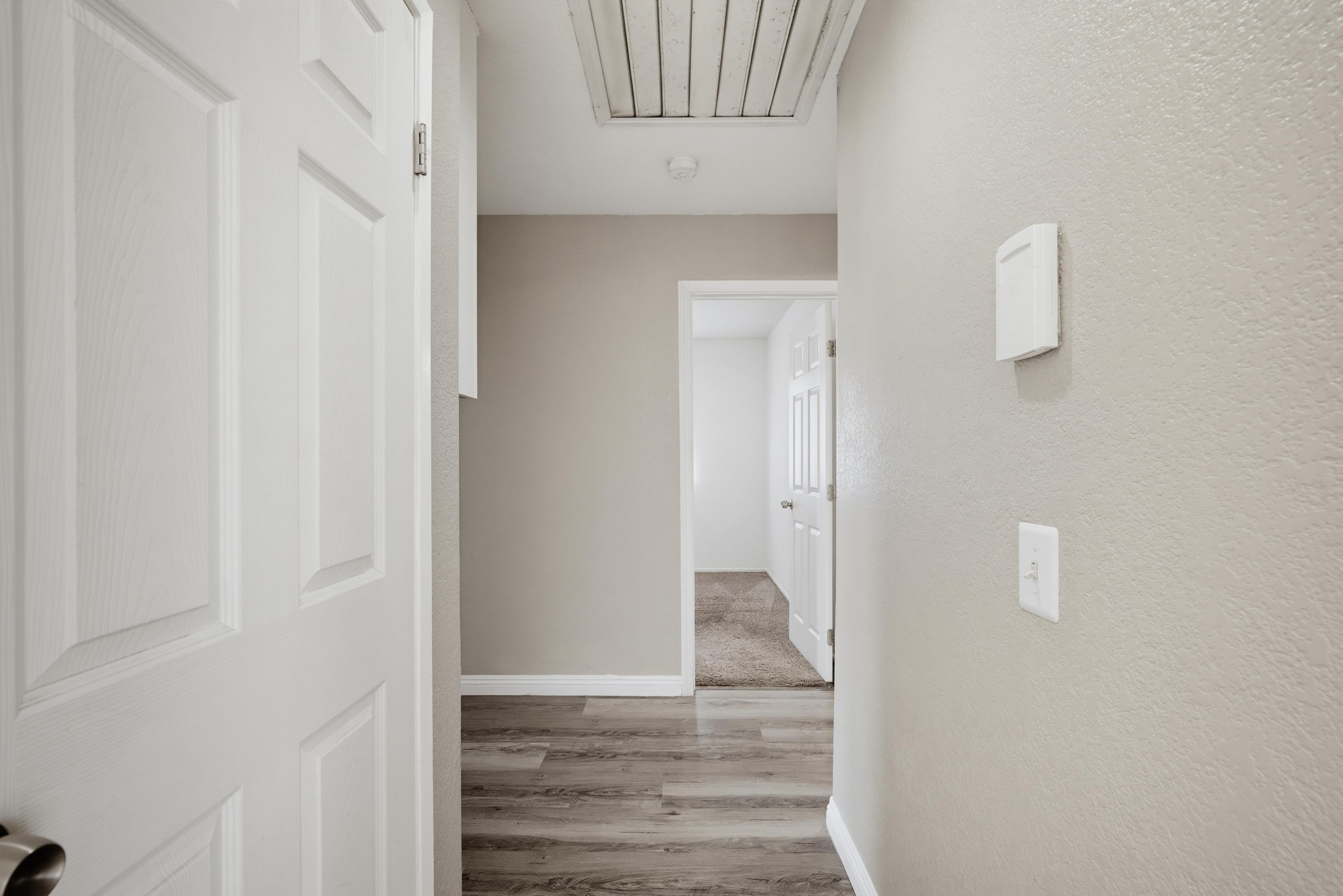 Virtual tour photo 19 of 45 for 25130 Graylag Cir