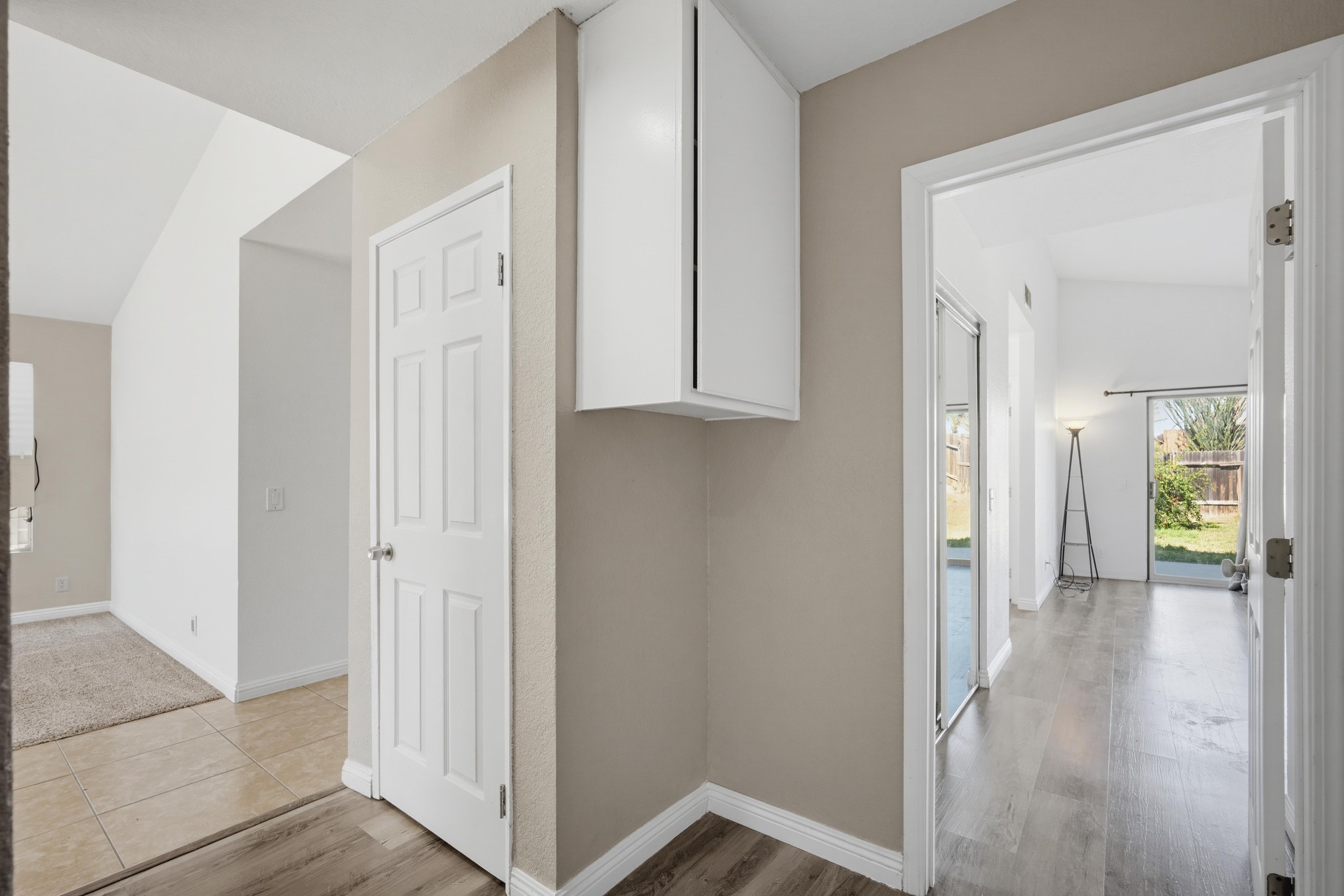 Virtual tour photo 20 of 45 for 25130 Graylag Cir
