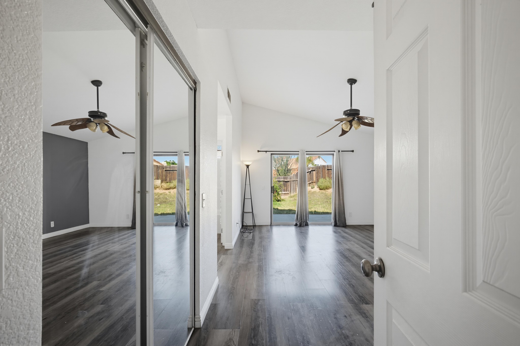Virtual tour photo 21 of 45 for 25130 Graylag Cir