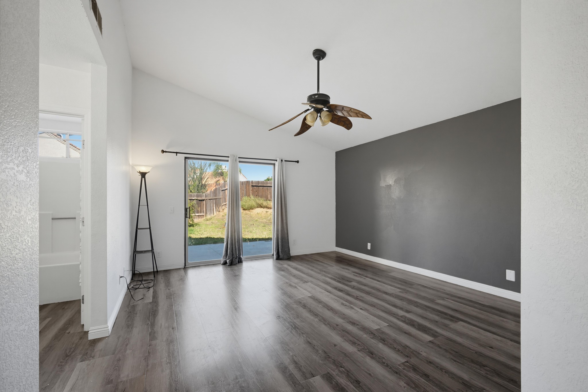 Virtual tour photo 22 of 45 for 25130 Graylag Cir
