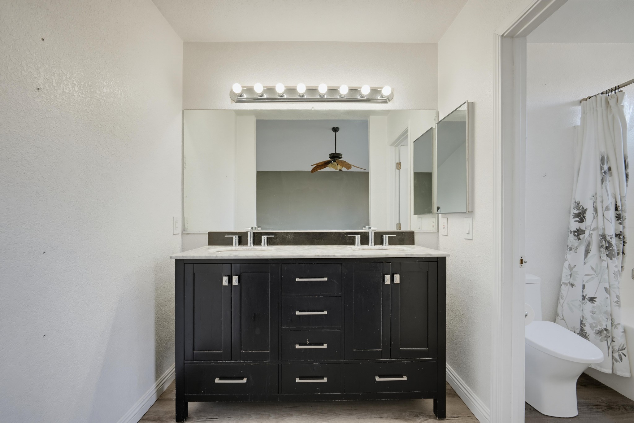 Virtual tour photo 26 of 45 for 25130 Graylag Cir