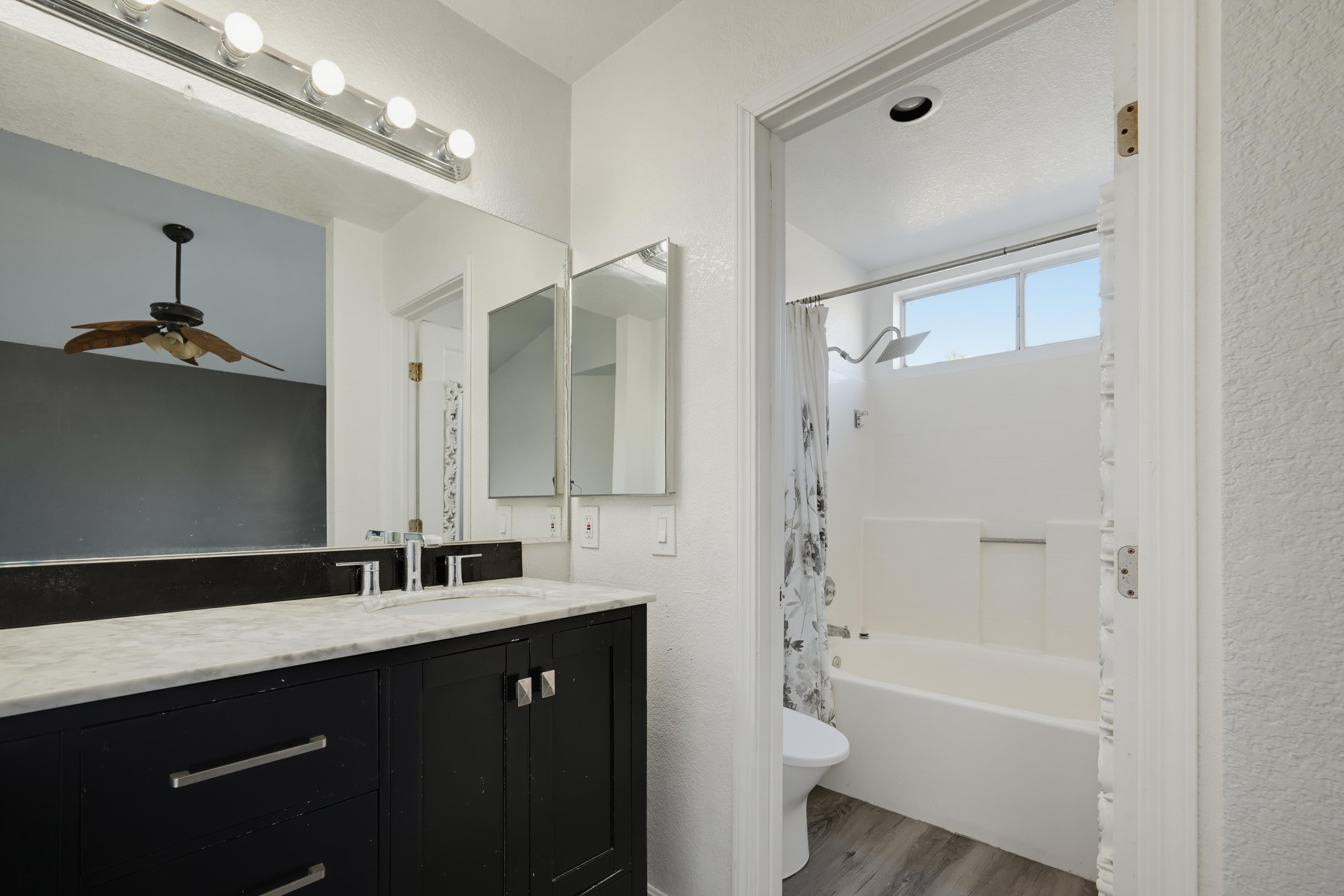 Virtual tour photo 27 of 45 for 25130 Graylag Cir