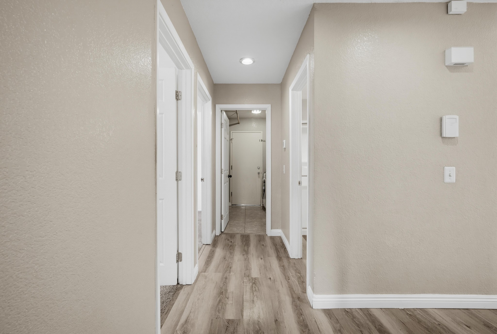 Virtual tour photo 29 of 45 for 25130 Graylag Cir