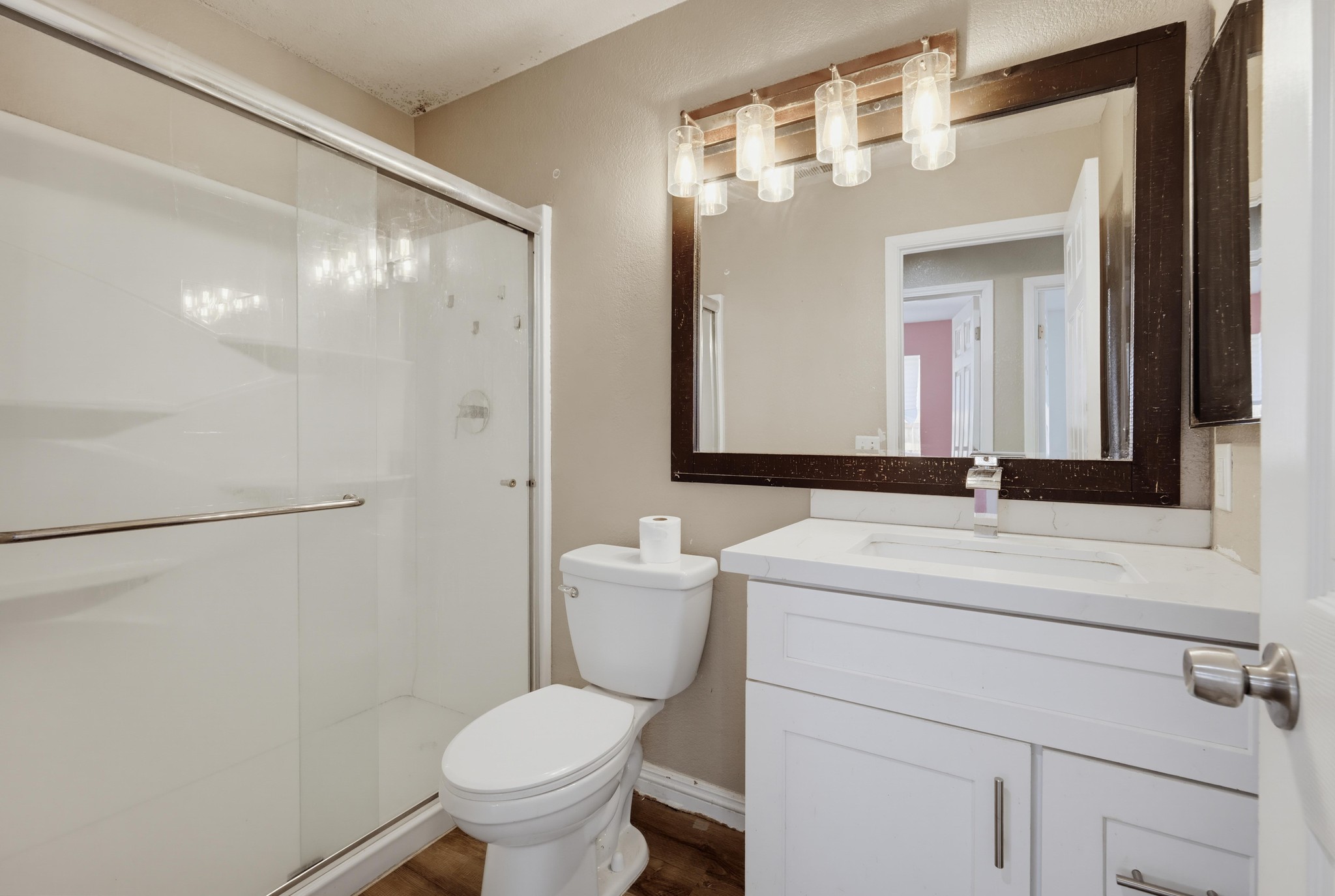 Virtual tour photo 30 of 45 for 25130 Graylag Cir