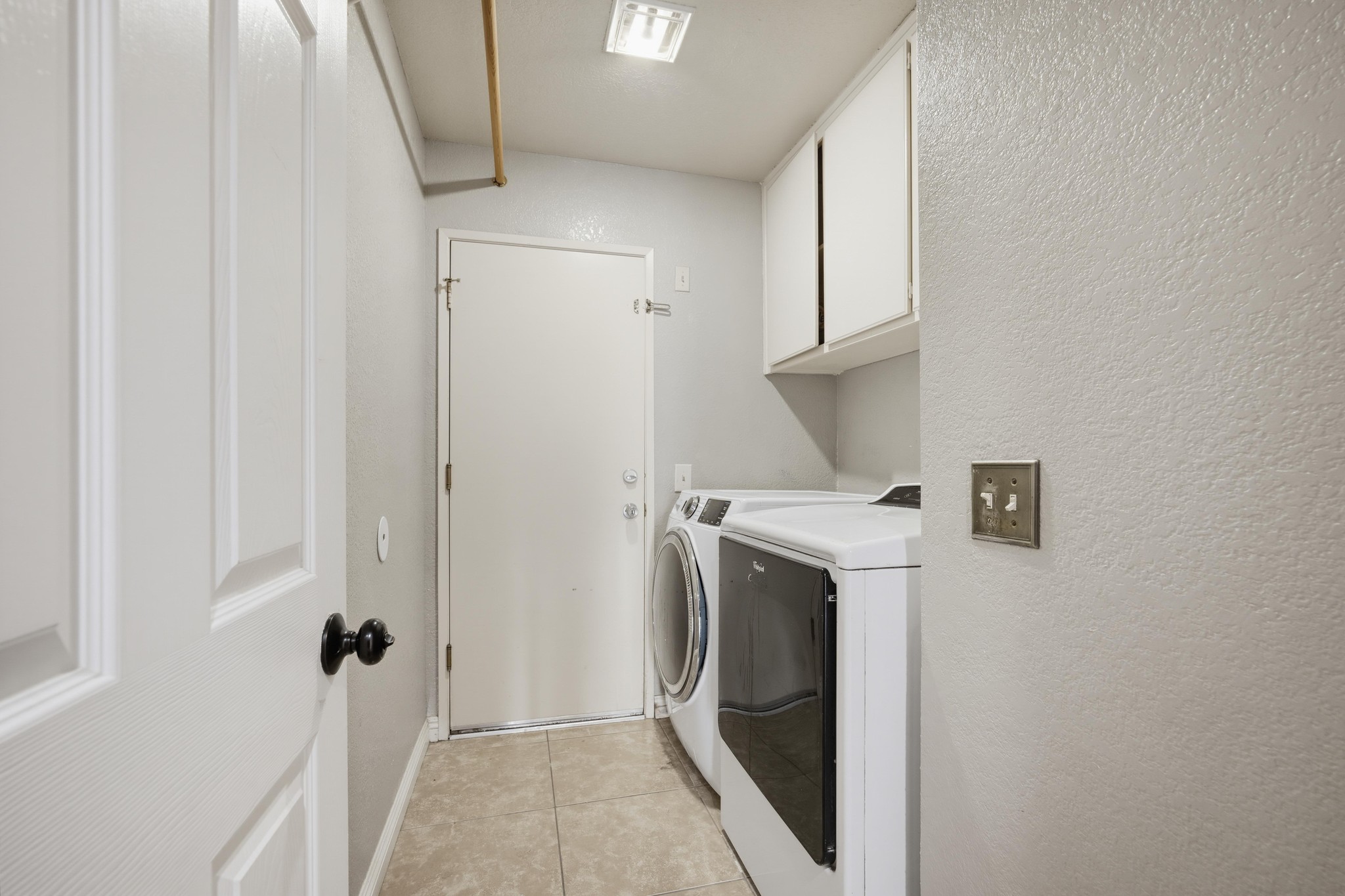 Virtual tour photo 31 of 45 for 25130 Graylag Cir