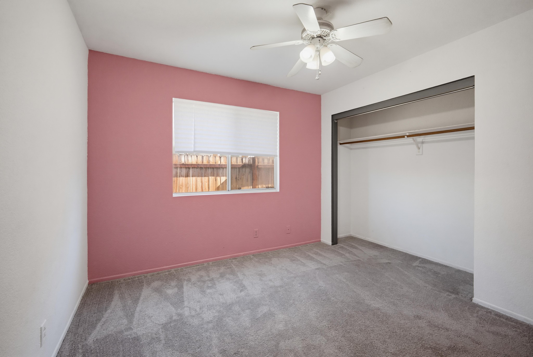 Virtual tour photo 32 of 45 for 25130 Graylag Cir