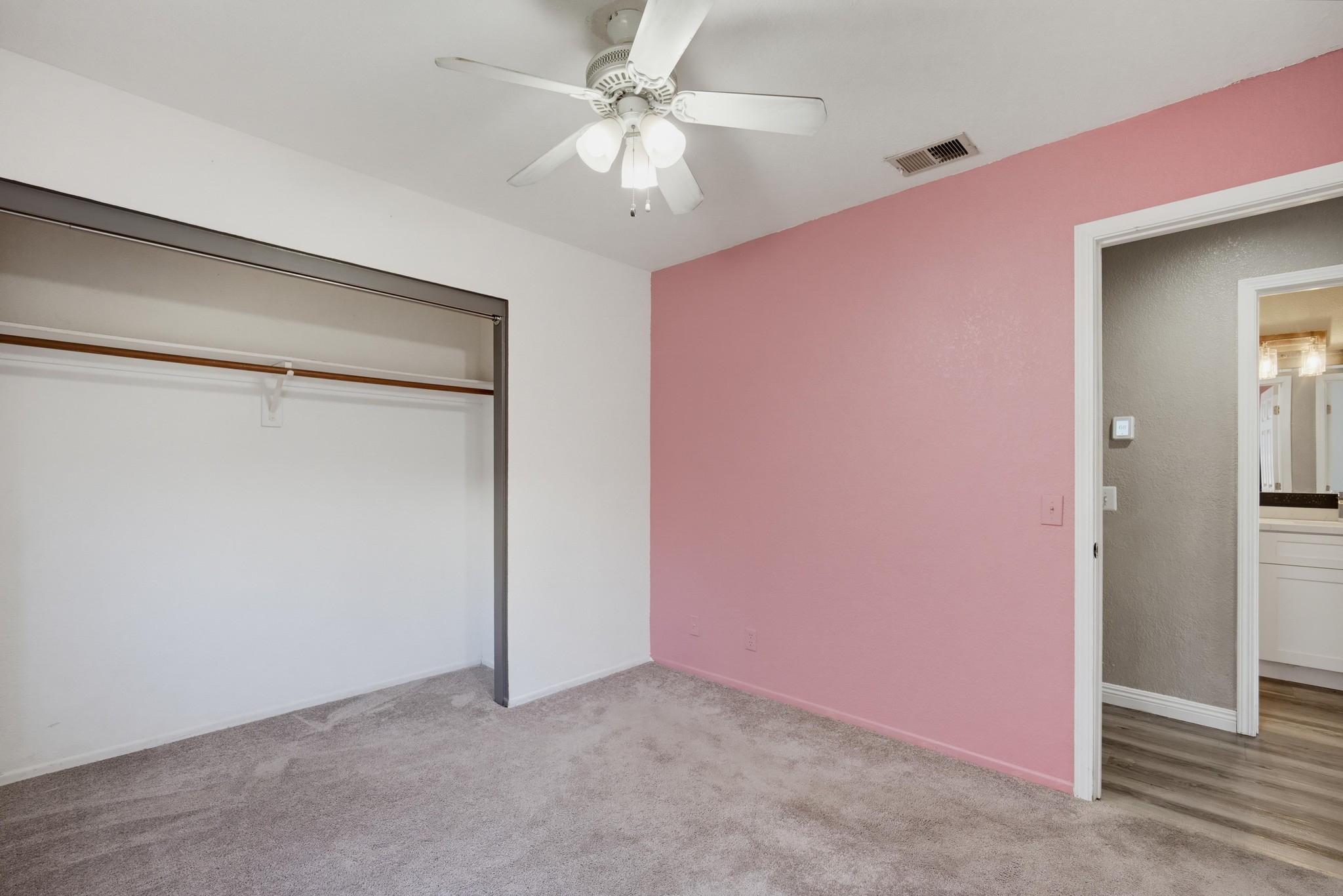 Virtual tour photo 33 of 45 for 25130 Graylag Cir