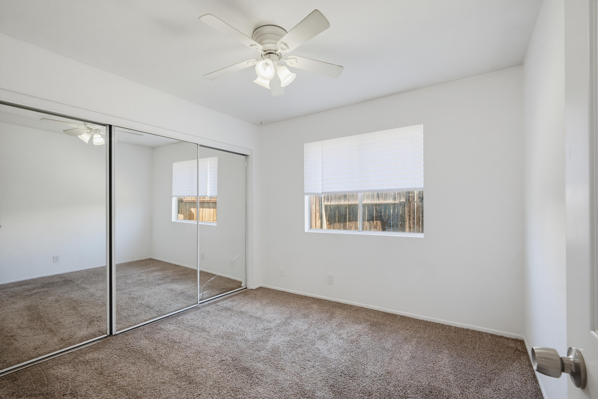 Virtual tour photo 34 of 45 for 25130 Graylag Cir