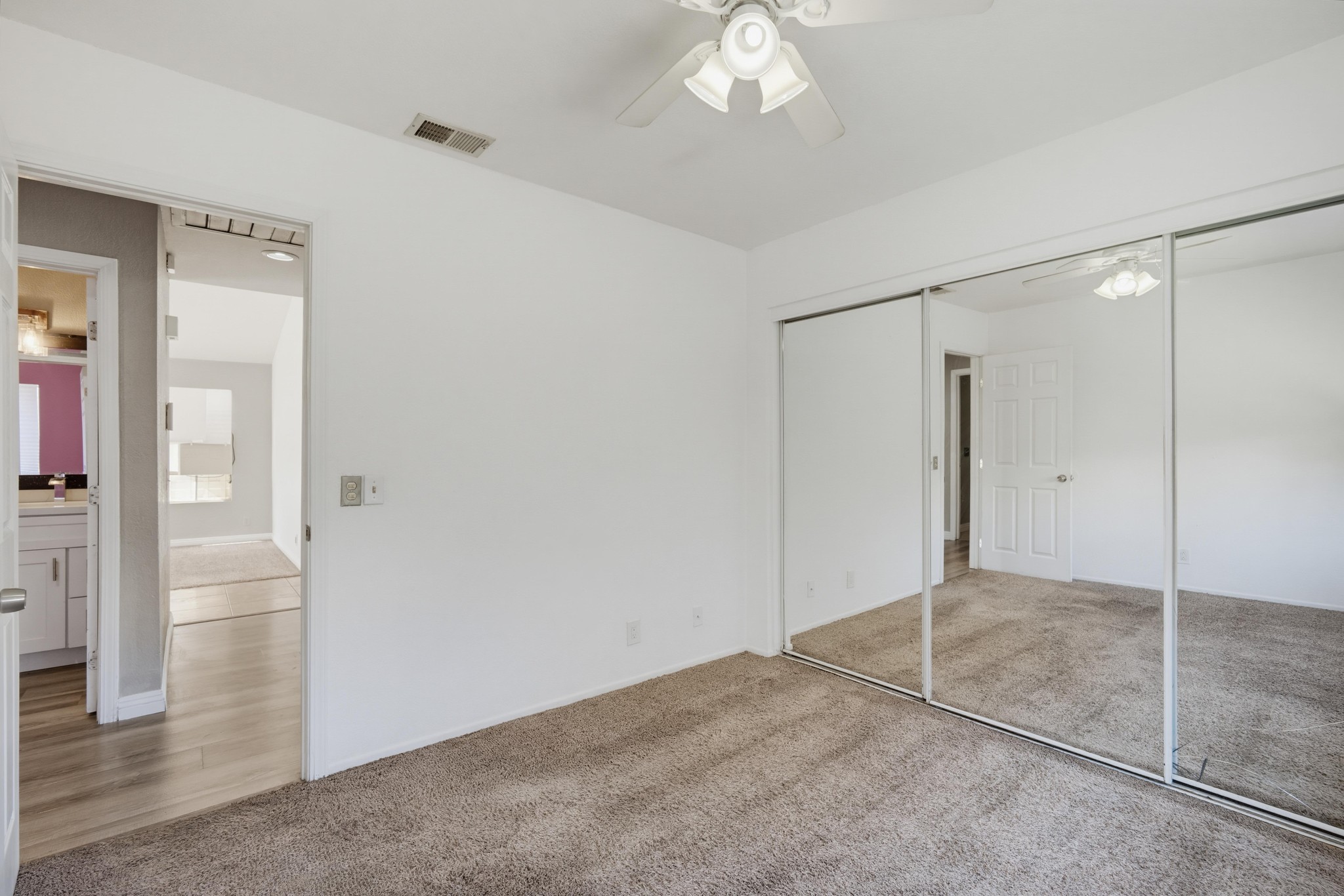 Virtual tour photo 35 of 45 for 25130 Graylag Cir