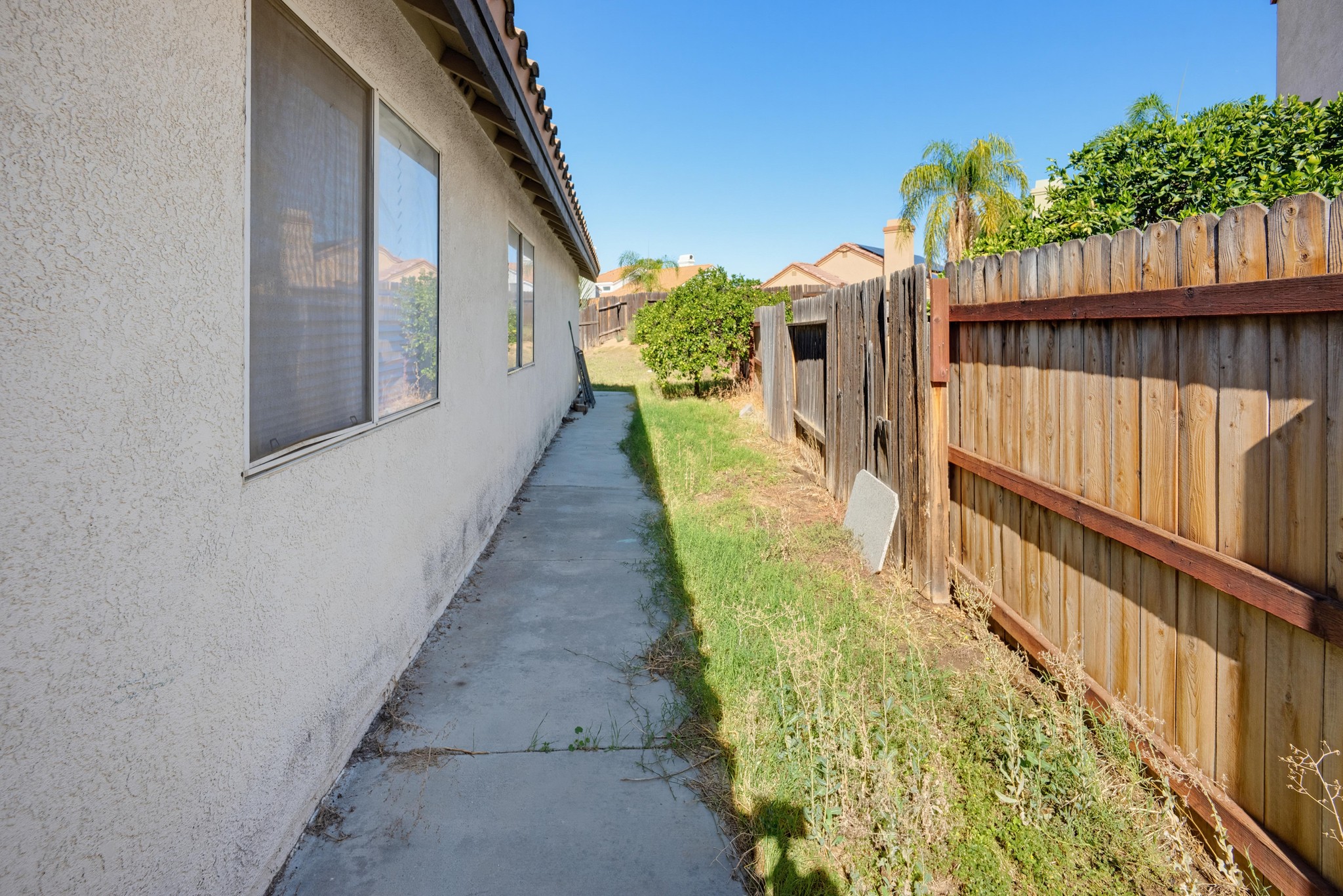 Virtual tour photo 37 of 45 for 25130 Graylag Cir