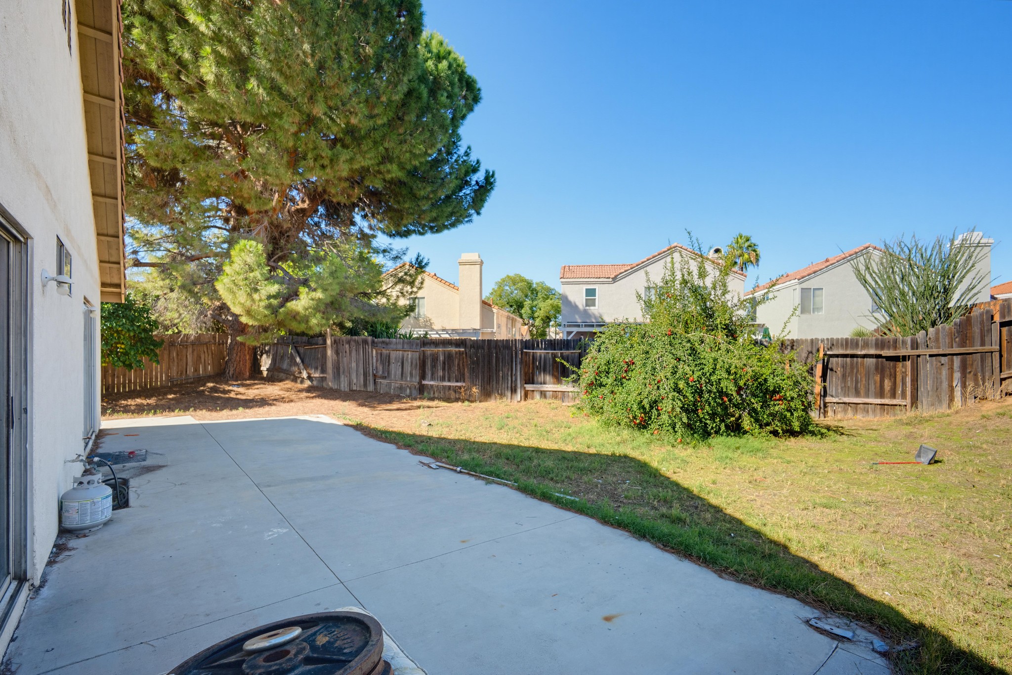 Virtual tour photo 38 of 45 for 25130 Graylag Cir