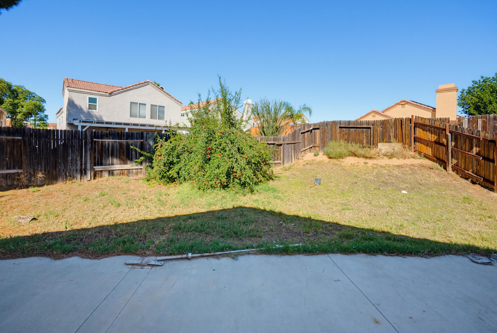 Virtual tour photo 39 of 45 for 25130 Graylag Cir