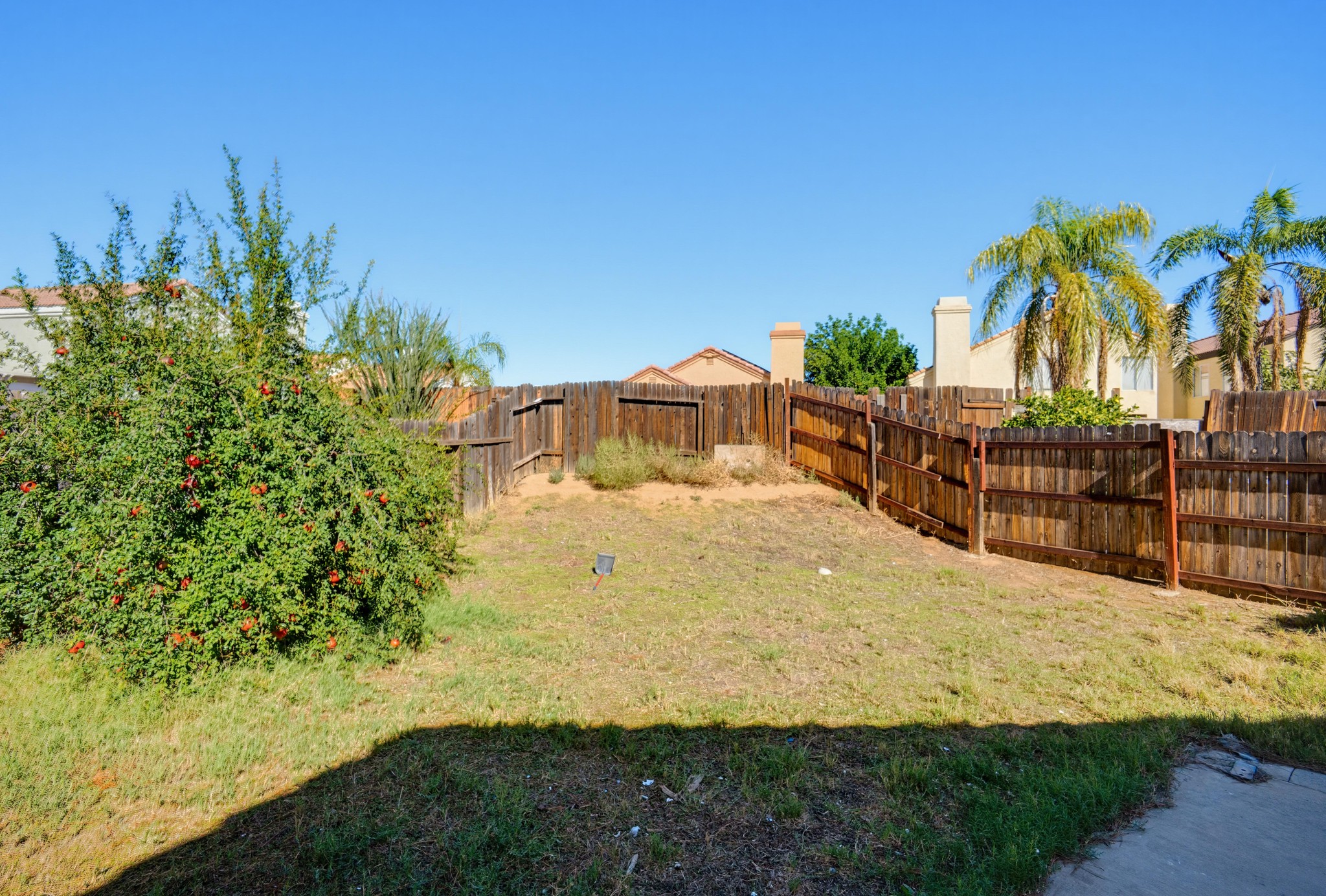 Virtual tour photo 40 of 45 for 25130 Graylag Cir