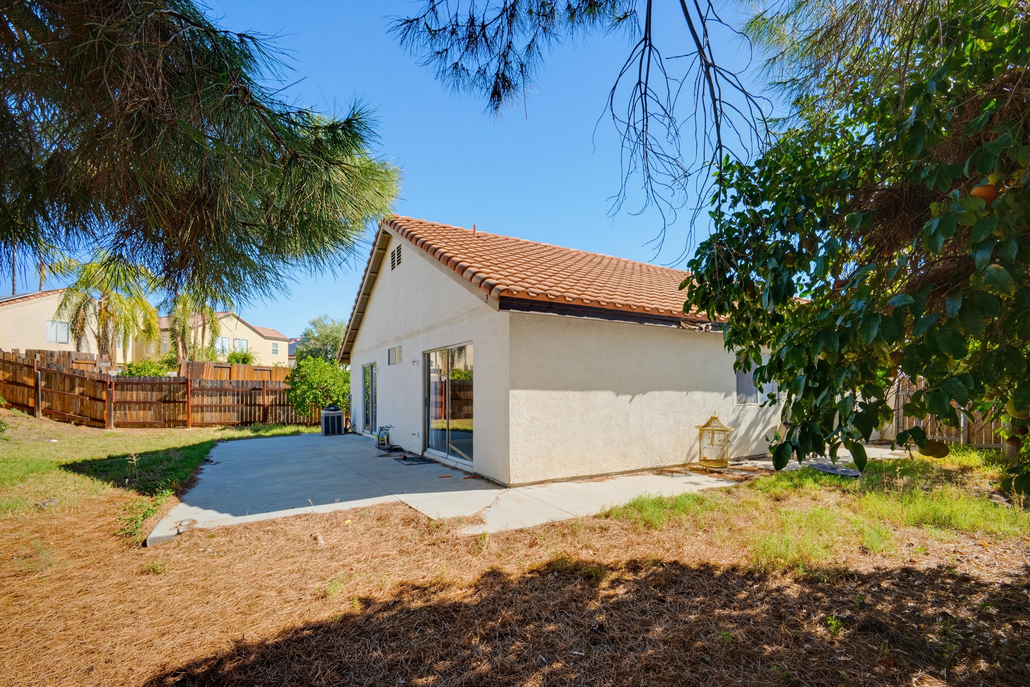 Virtual tour photo 41 of 45 for 25130 Graylag Cir