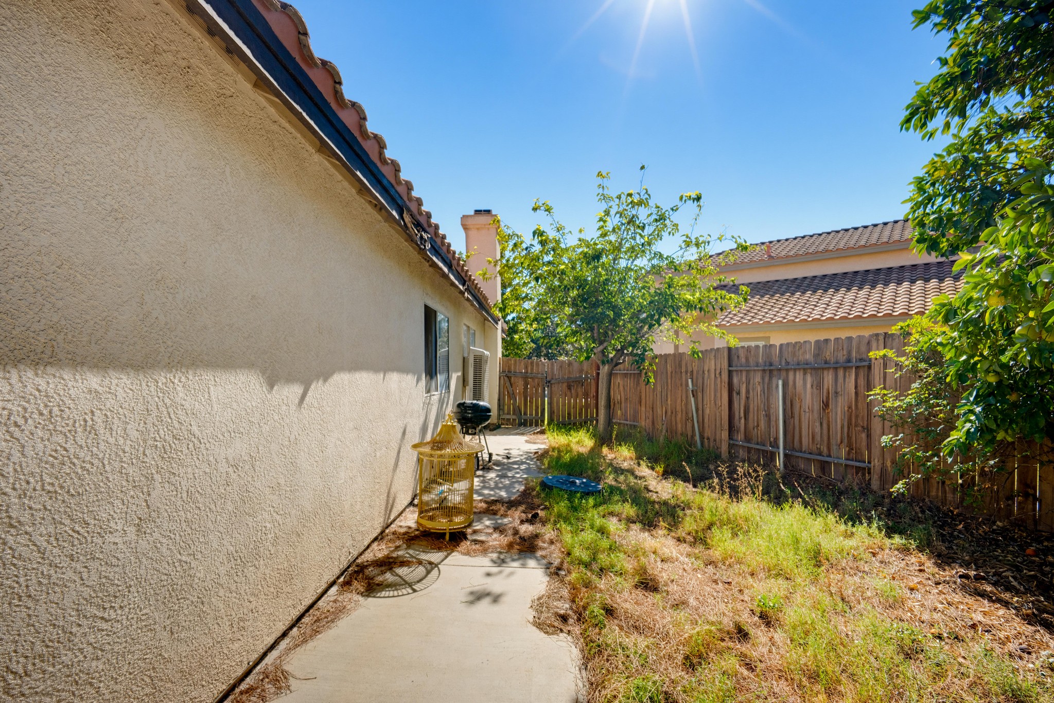 Virtual tour photo 42 of 45 for 25130 Graylag Cir