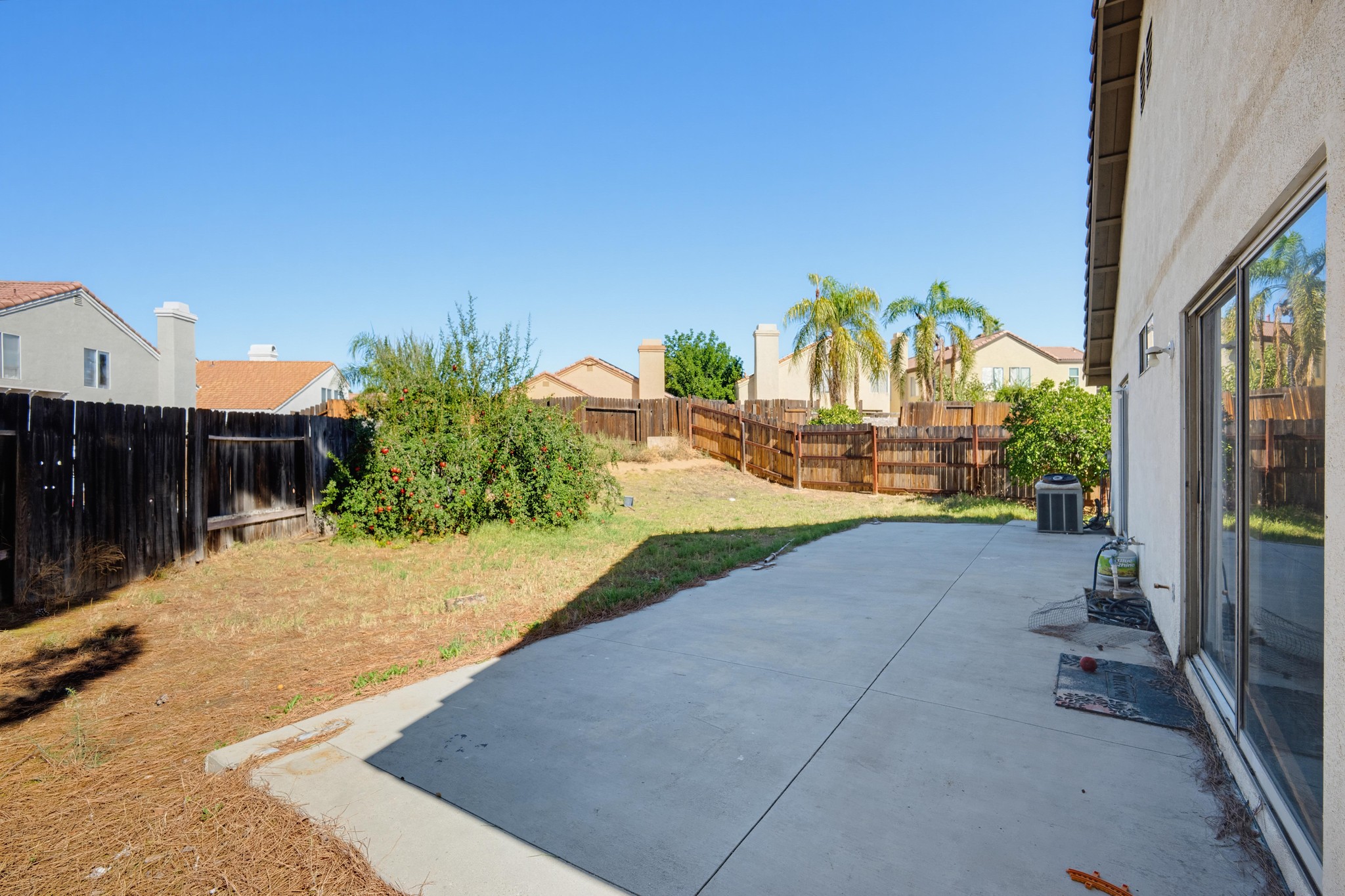 Virtual tour photo 43 of 45 for 25130 Graylag Cir