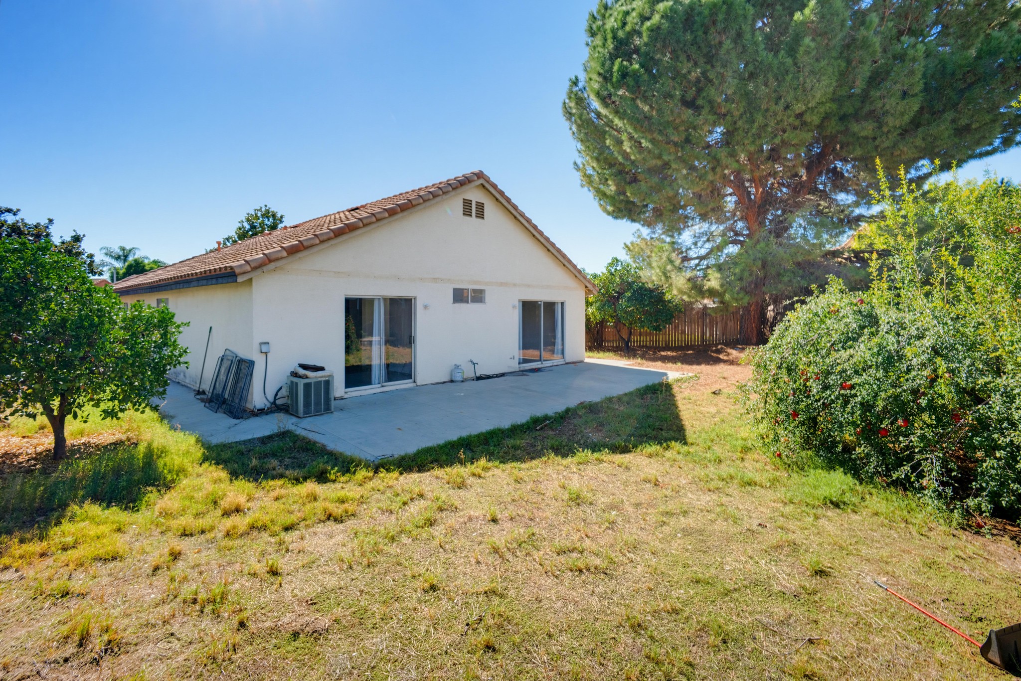 Virtual tour photo 44 of 45 for 25130 Graylag Cir