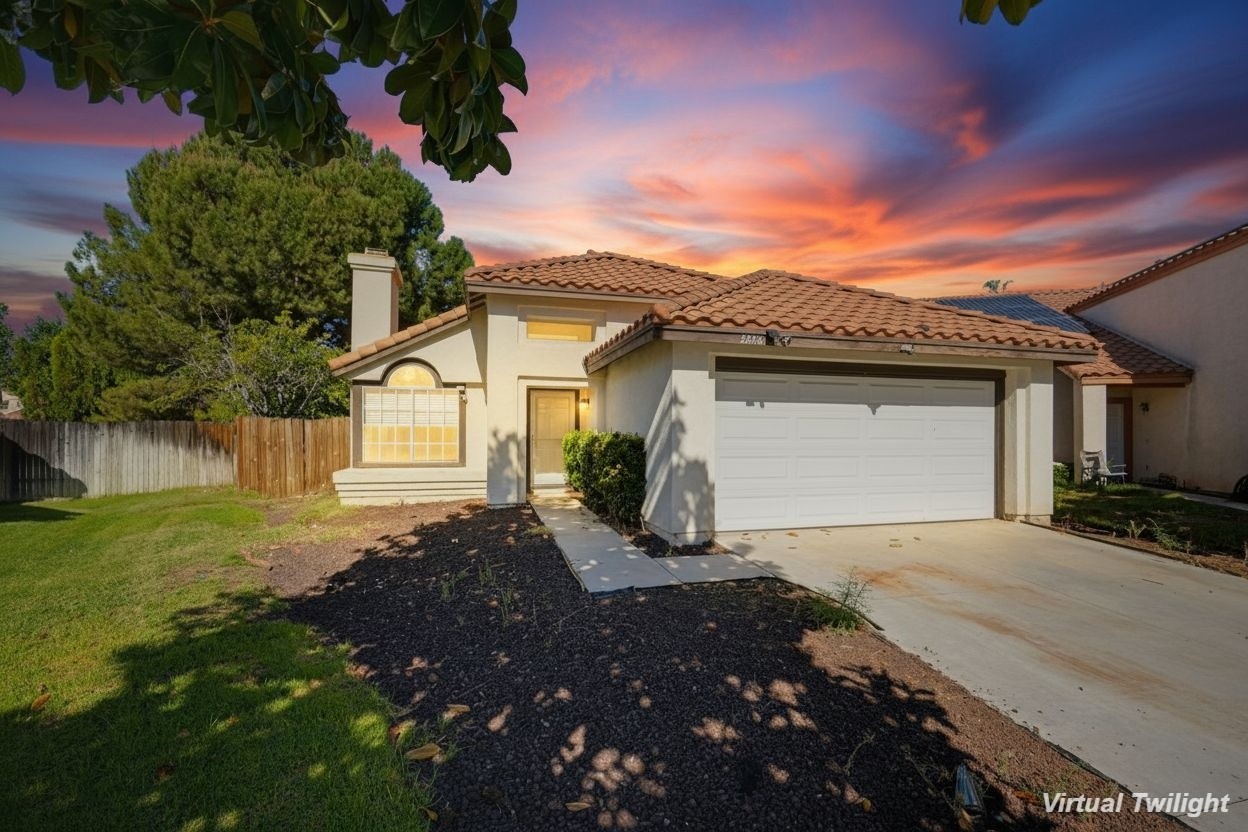 Virtual tour photo 46 of 45 for 25130 Graylag Cir