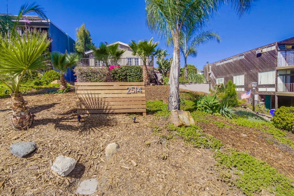Virtual tour photo 4 of 69 for 2514 Chalcedony St