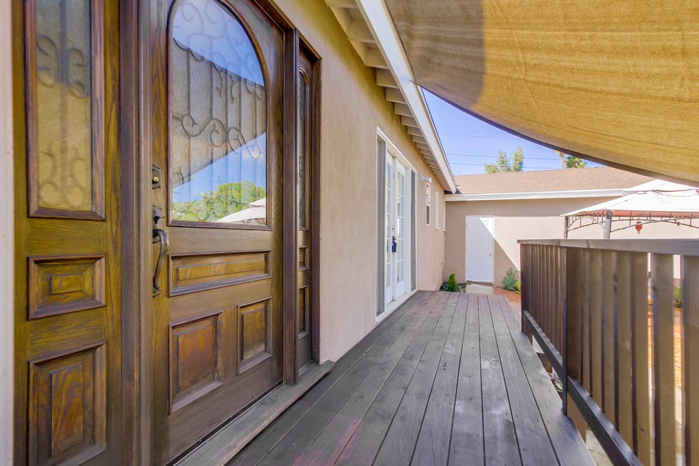 Virtual tour photo 9 of 69 for 2514 Chalcedony St