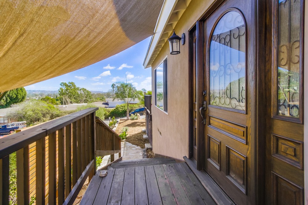 Virtual tour photo 10 of 69 for 2514 Chalcedony St