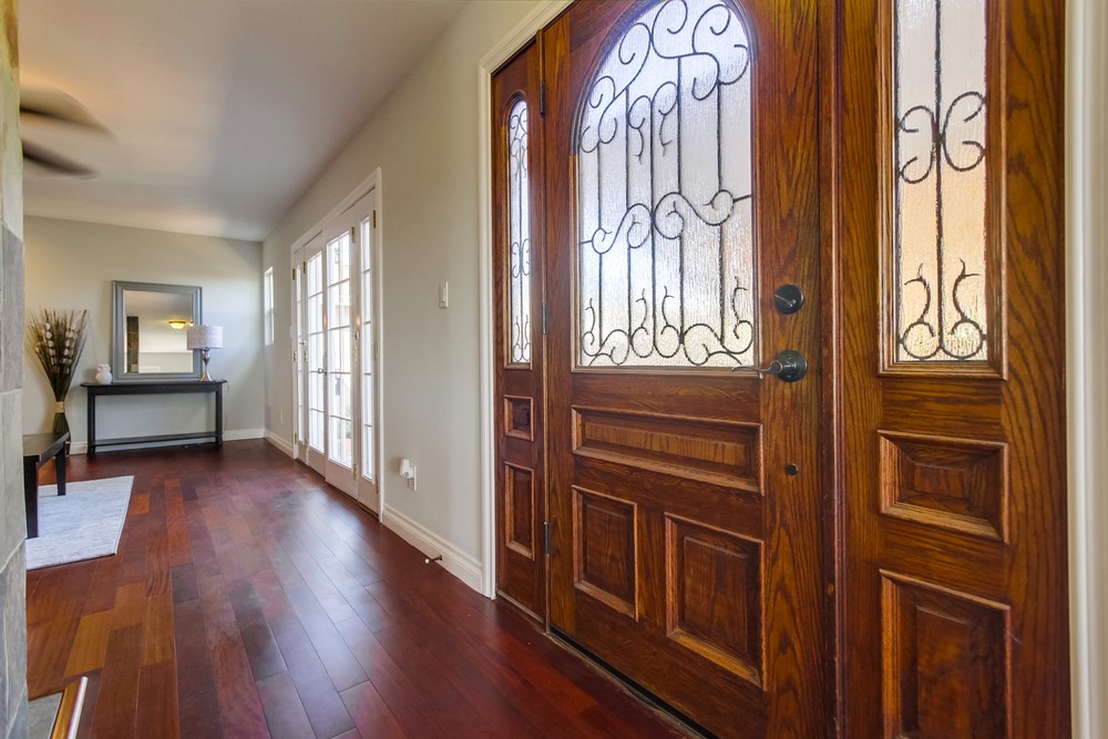 Virtual tour photo 11 of 69 for 2514 Chalcedony St