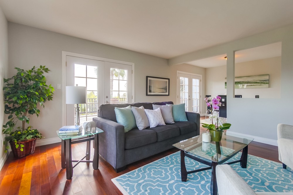 Virtual tour photo 12 of 69 for 2514 Chalcedony St
