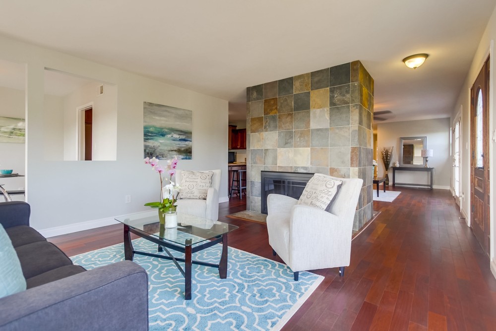 Virtual tour photo 13 of 69 for 2514 Chalcedony St