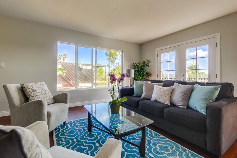 Virtual tour photo 14 of 69 for 2514 Chalcedony St