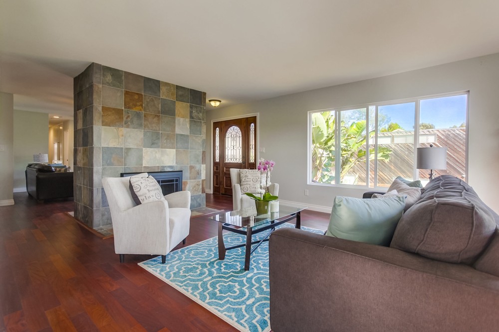 Virtual tour photo 15 of 69 for 2514 Chalcedony St