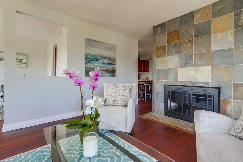 Virtual tour photo 16 of 69 for 2514 Chalcedony St