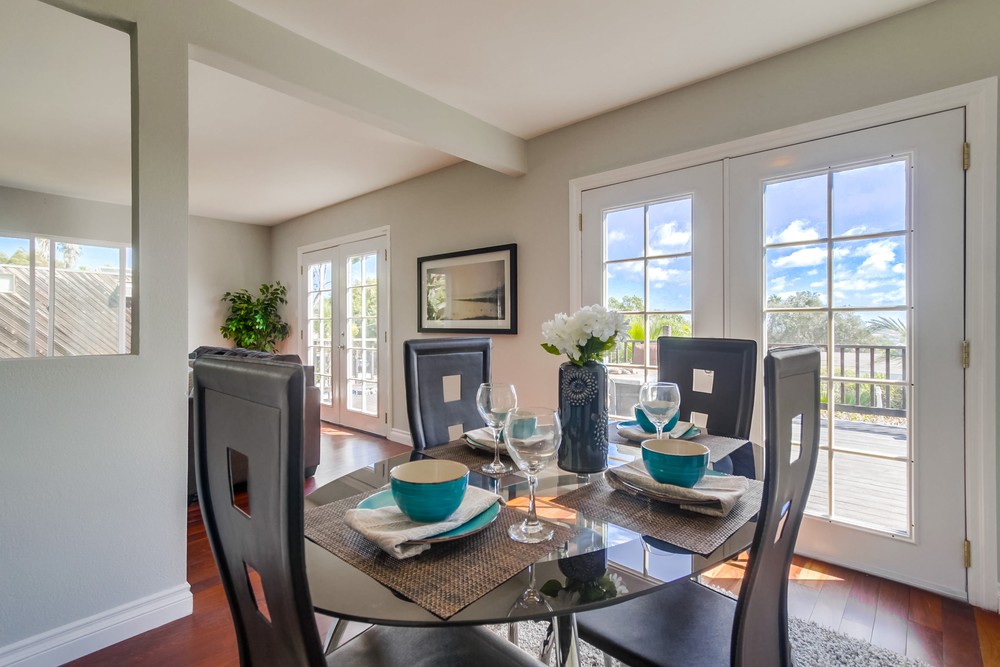 Virtual tour photo 17 of 69 for 2514 Chalcedony St