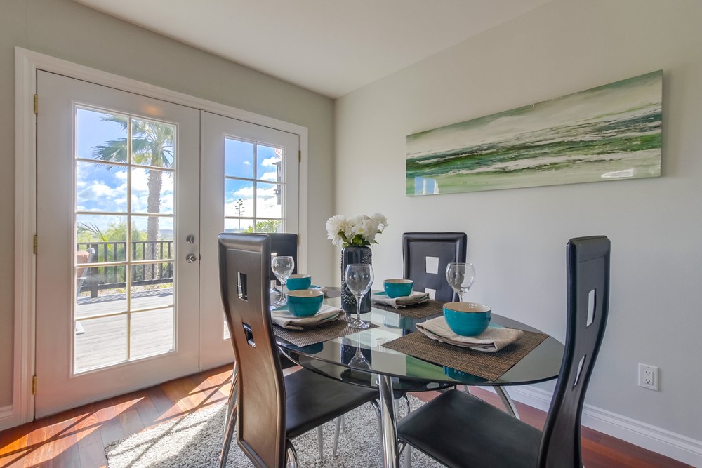Virtual tour photo 18 of 69 for 2514 Chalcedony St