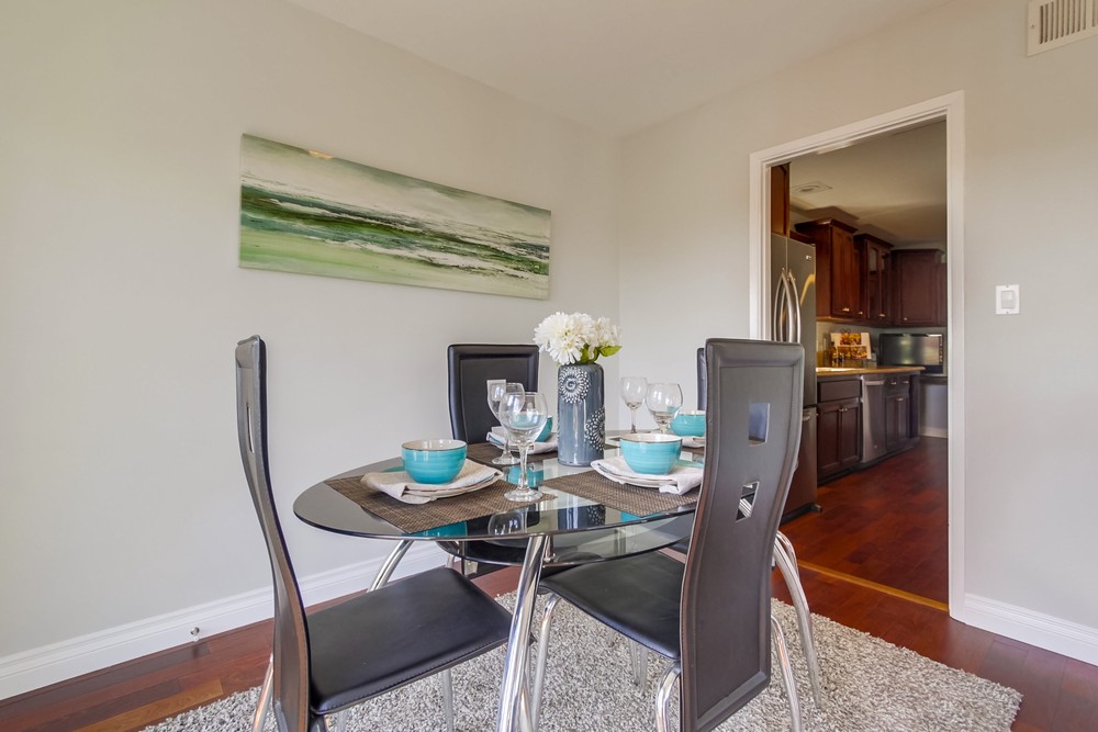 Virtual tour photo 19 of 69 for 2514 Chalcedony St