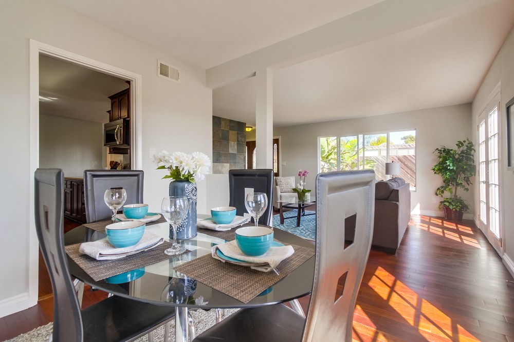 Virtual tour photo 20 of 69 for 2514 Chalcedony St