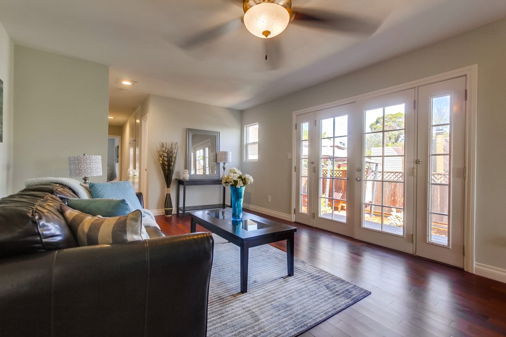 Virtual tour photo 21 of 69 for 2514 Chalcedony St