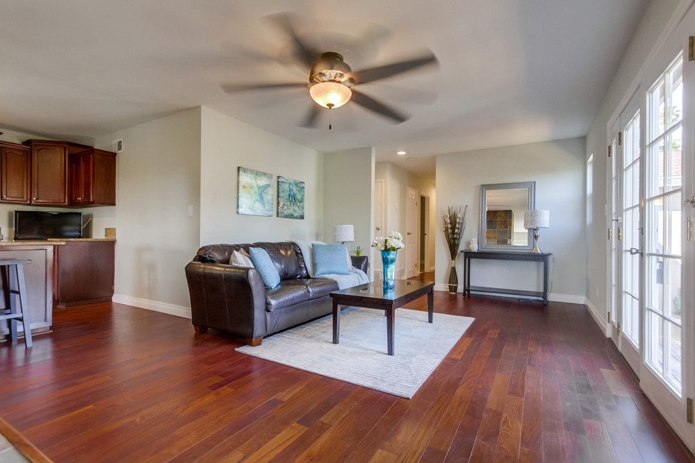 Virtual tour photo 22 of 69 for 2514 Chalcedony St