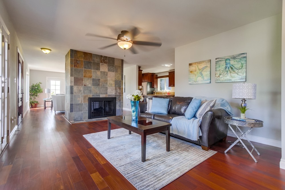 Virtual tour photo 23 of 69 for 2514 Chalcedony St